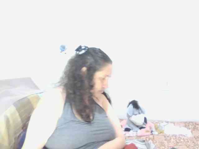Ximenajimenez webcam