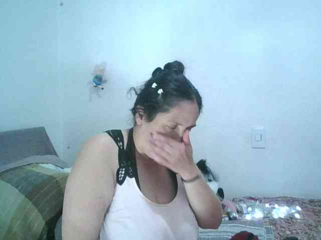 Ximenajimenez webcam