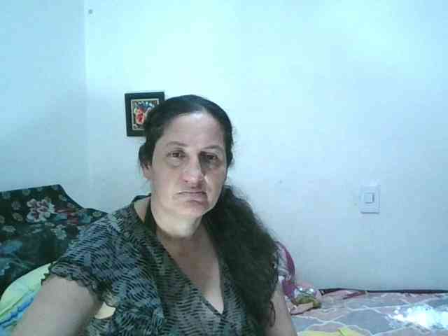 Ximenajimenez webcam