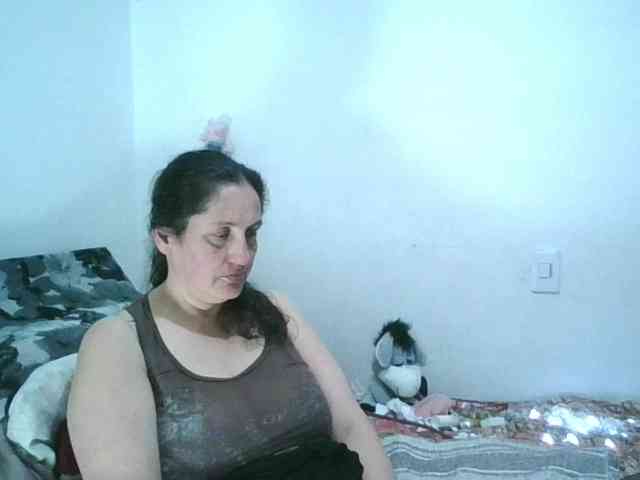 Ximenajimenez webcam