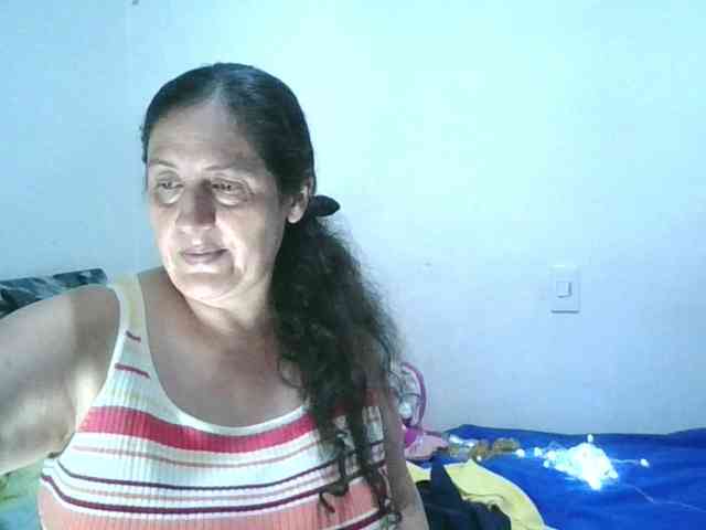 Ximenajimenez webcam