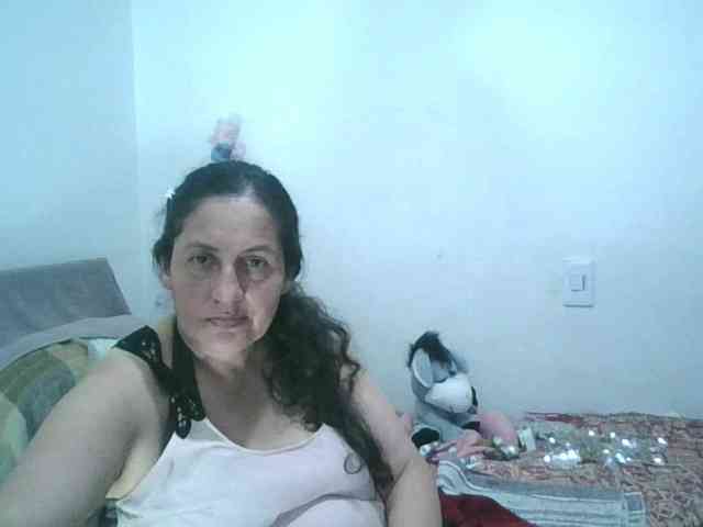 Ximenajimenez webcam