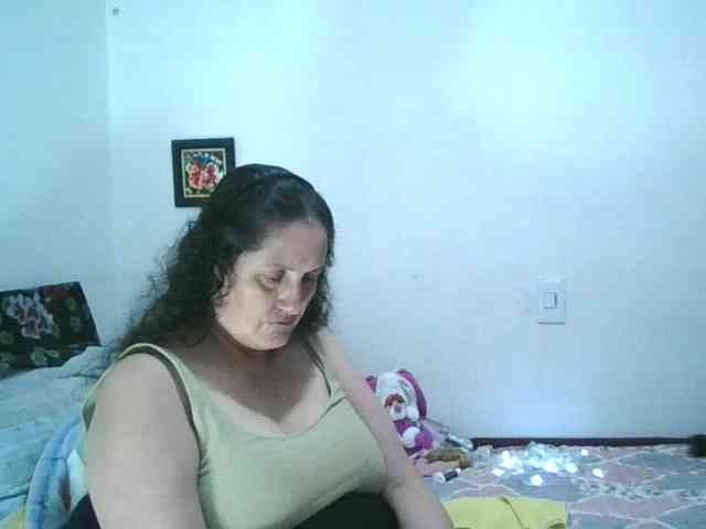 Ximenajimenez webcam