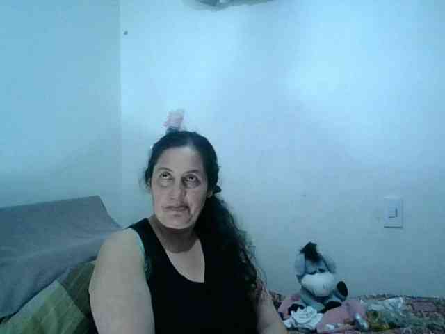 Ximenajimenez webcam