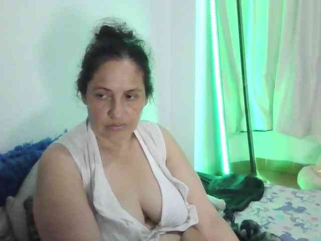 Ximenajimenez Ximenajimenez