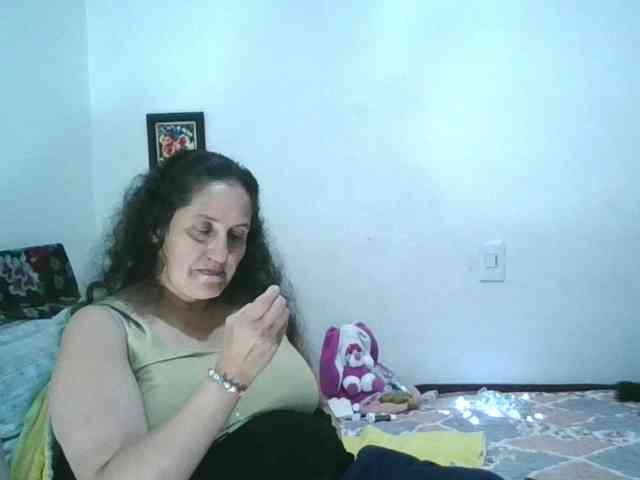 Ximenajimenez webcam