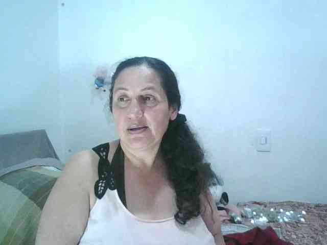 Ximenajimenez webcam