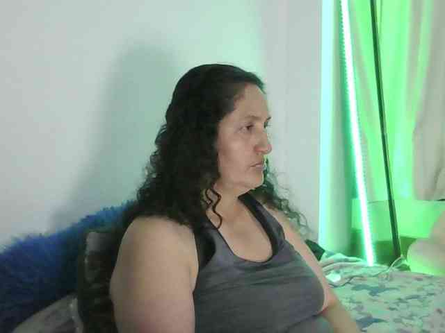 Ximenajimenez Ximenajimenez