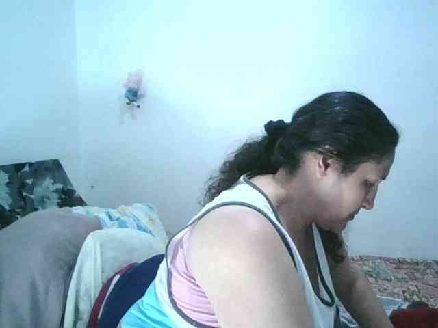 Ximenajimenez webcam