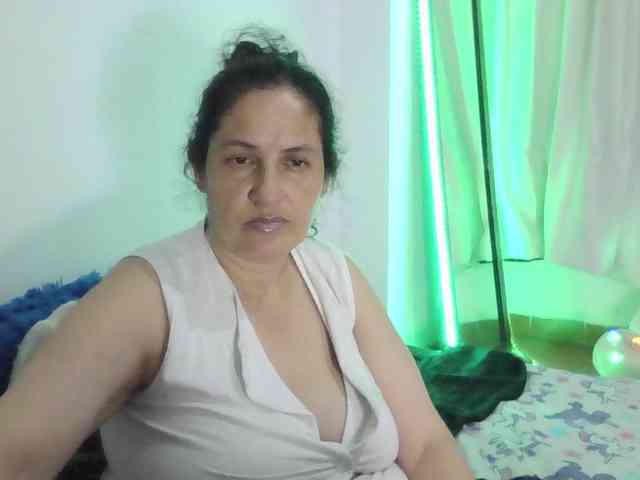 Ximenajimenez Ximenajimenez