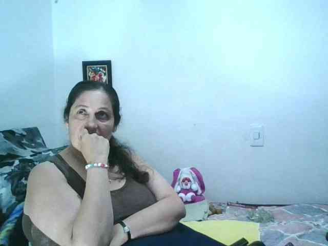 Ximenajimenez Ximenajimenez