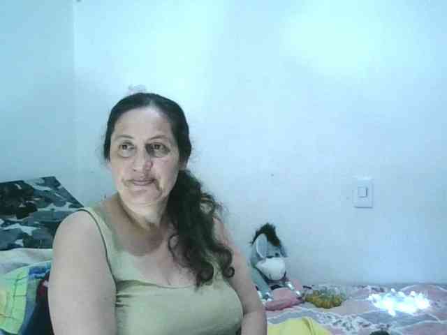 Ximenajimenez webcam