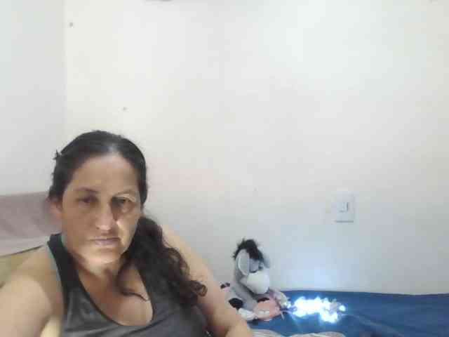 Ximenajimenez webcam