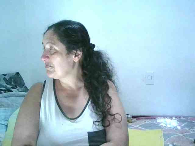 Ximenajimenez webcam