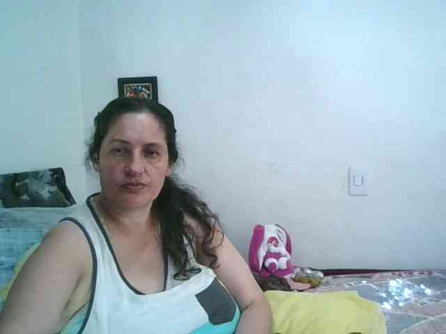 Ximenajimenez webcam