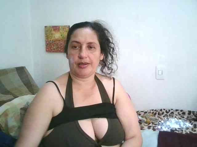 Ximenajimenez webcam