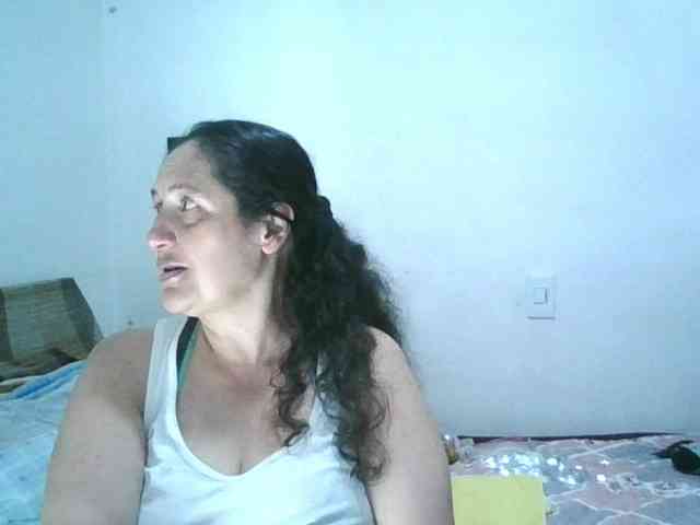 Ximenajimenez webcam