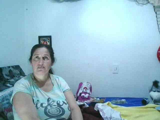 Ximenajimenez webcam