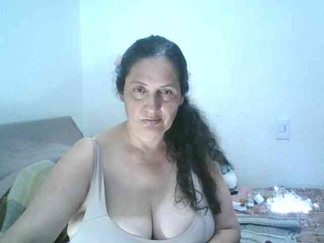 Ximenajimenez webcam