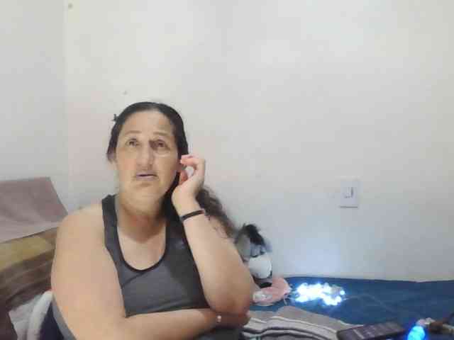 Ximenajimenez webcam