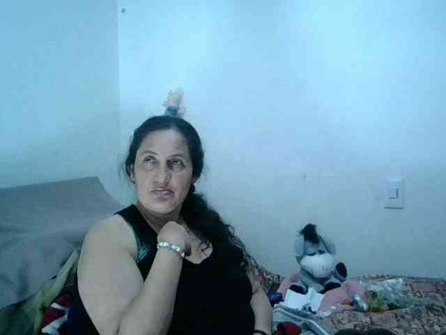 Ximenajimenez webcam