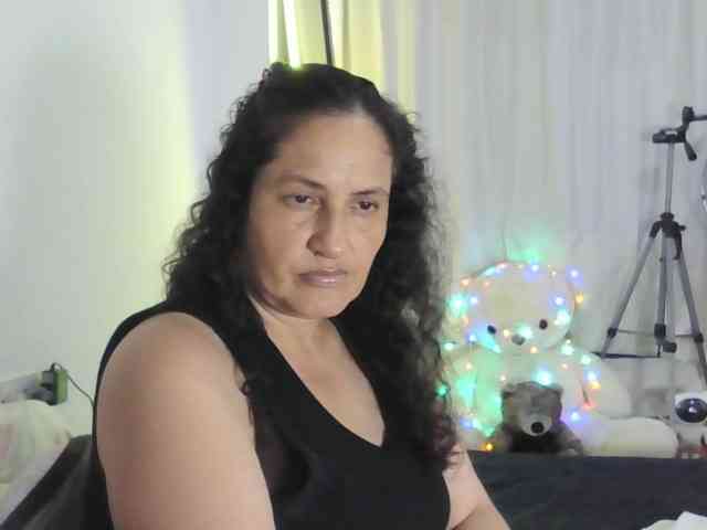 Ximenajimenez webcam
