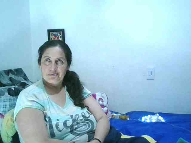 Ximenajimenez webcam