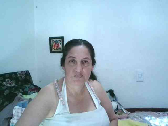 Ximenajimenez webcam