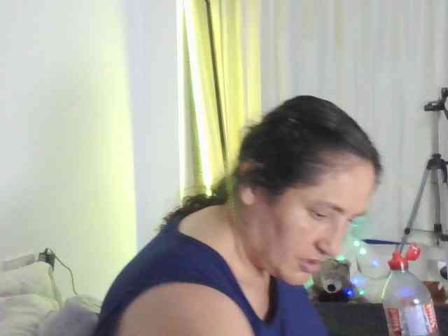 Ximenajimenez webcam