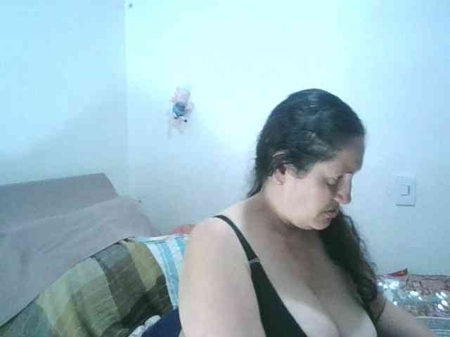 Ximenajimenez webcam