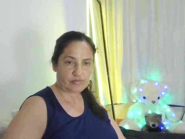 Ximenajimenez