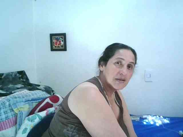 Ximenajimenez Ximenajimenez