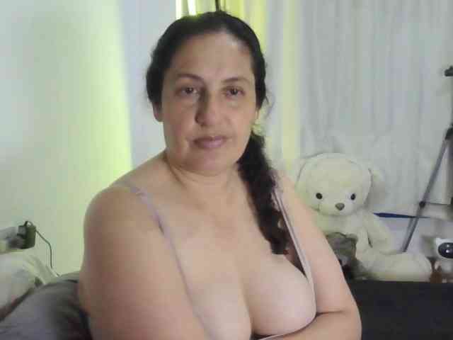 Ximenajimenez webcam