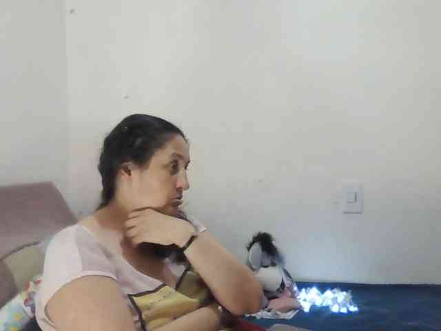 Ximenajimenez webcam