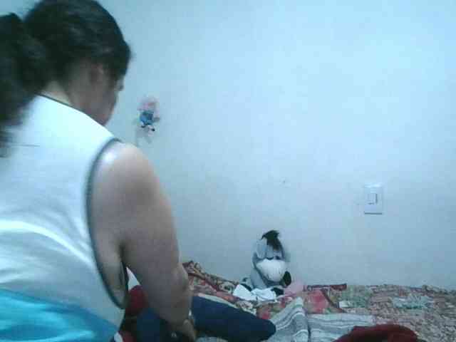 Ximenajimenez Ximenajimenez