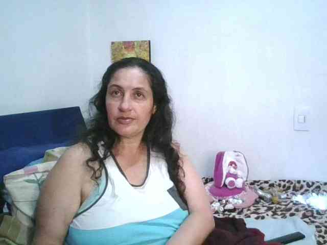 Ximenajimenez Ximenajimenez