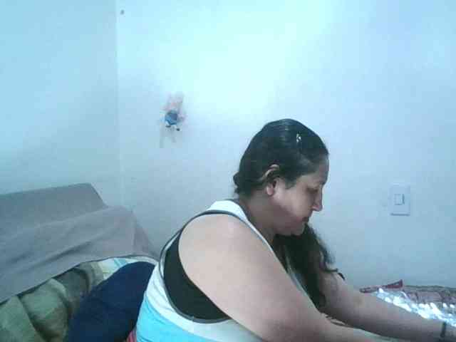 Ximenajimenez webcam
