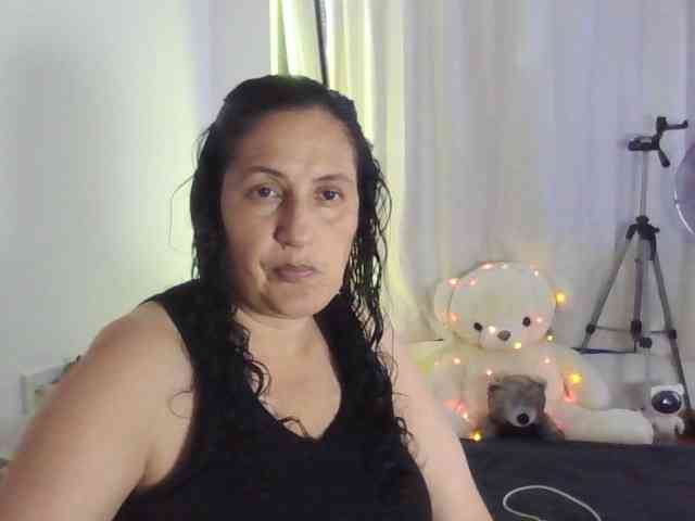 Ximenajimenez webcam