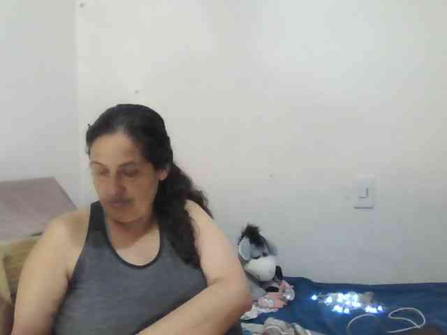 Ximenajimenez webcam