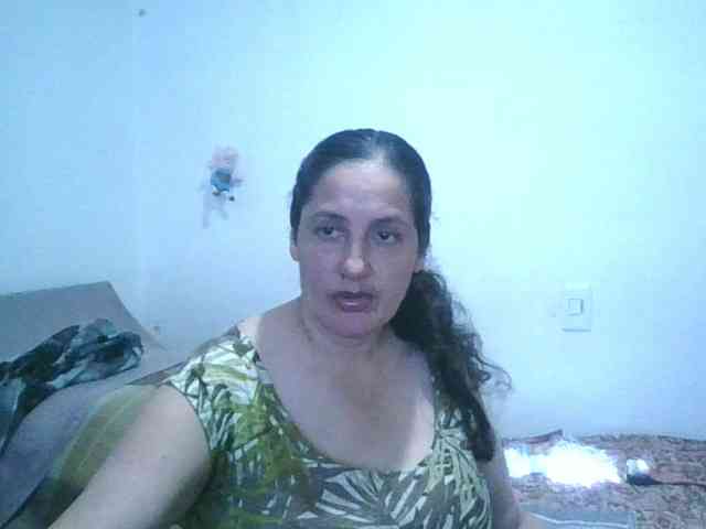 Ximenajimenez Ximenajimenez