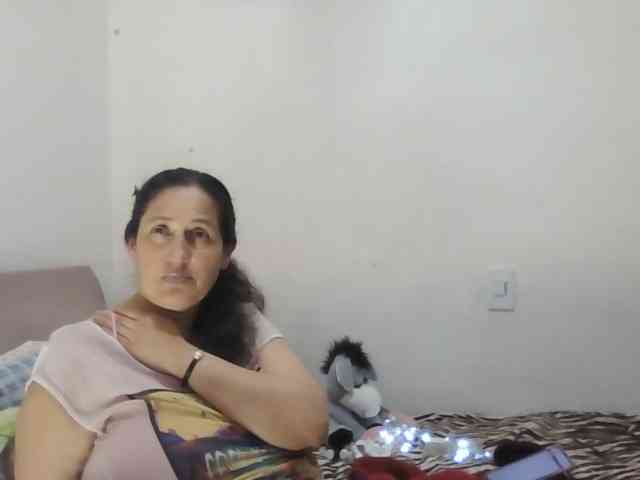 Ximenajimenez webcam