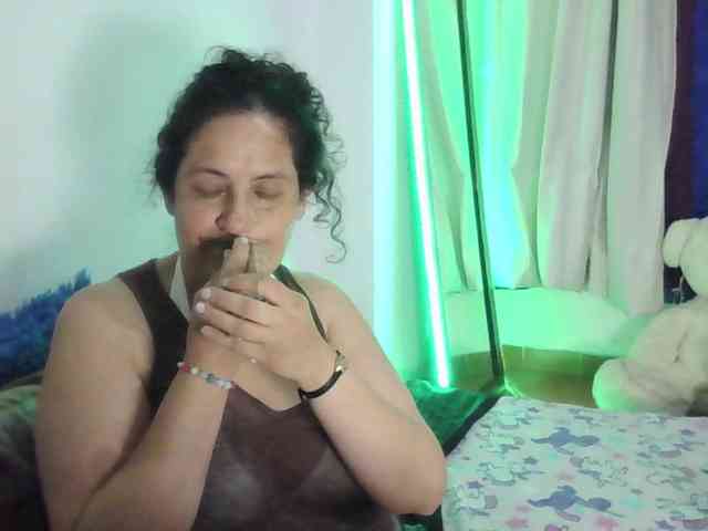 Ximenajimenez Ximenajimenez