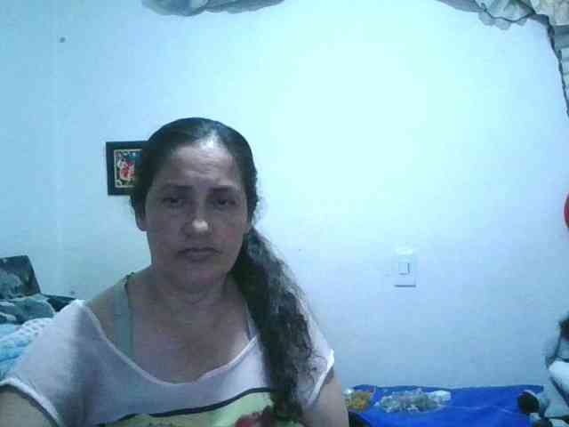 Ximenajimenez webcam