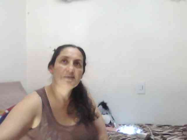 Ximenajimenez webcam