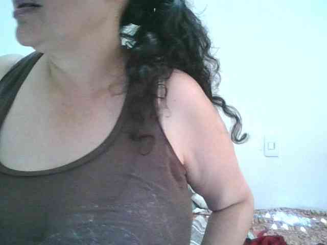 Ximenajimenez webcam