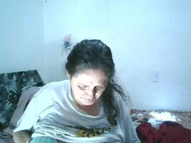 Ximenajimenez Ximenajimenez