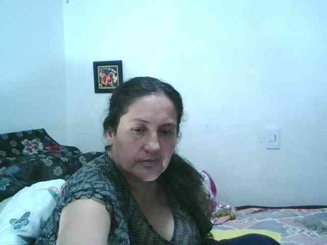 Ximenajimenez webcam