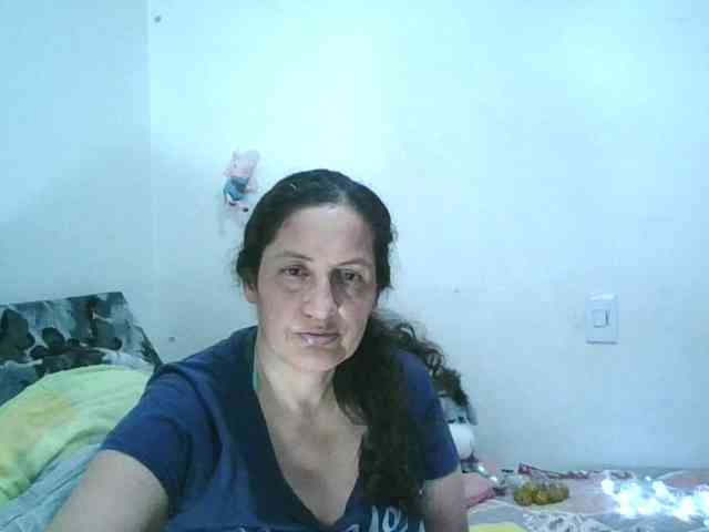 Ximenajimenez webcam