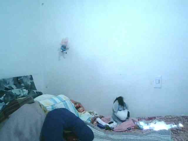 Ximenajimenez Ximenajimenez