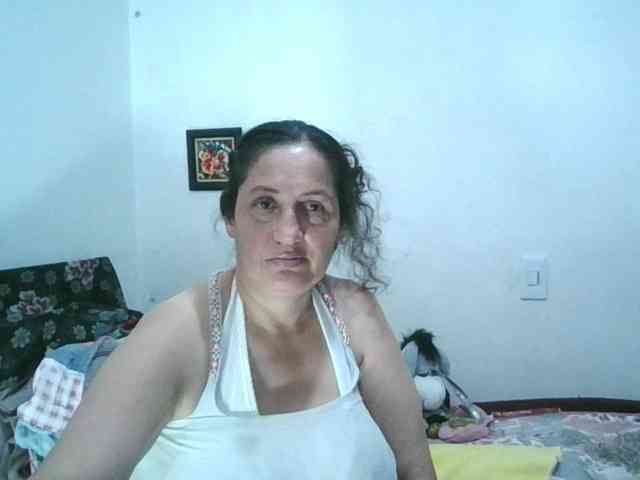 Ximenajimenez webcam